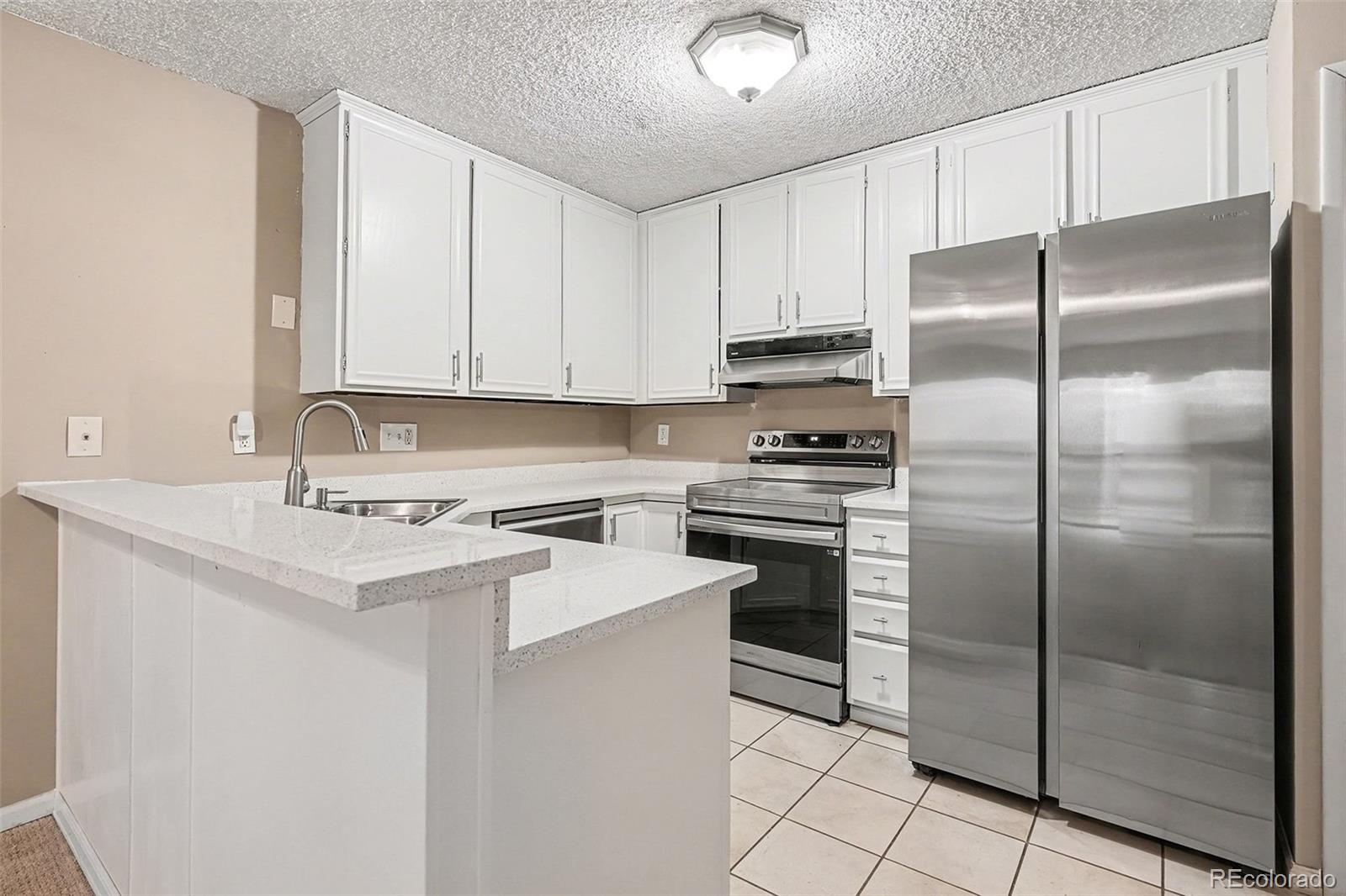 3465 S Poplar Street Denver CO 80224