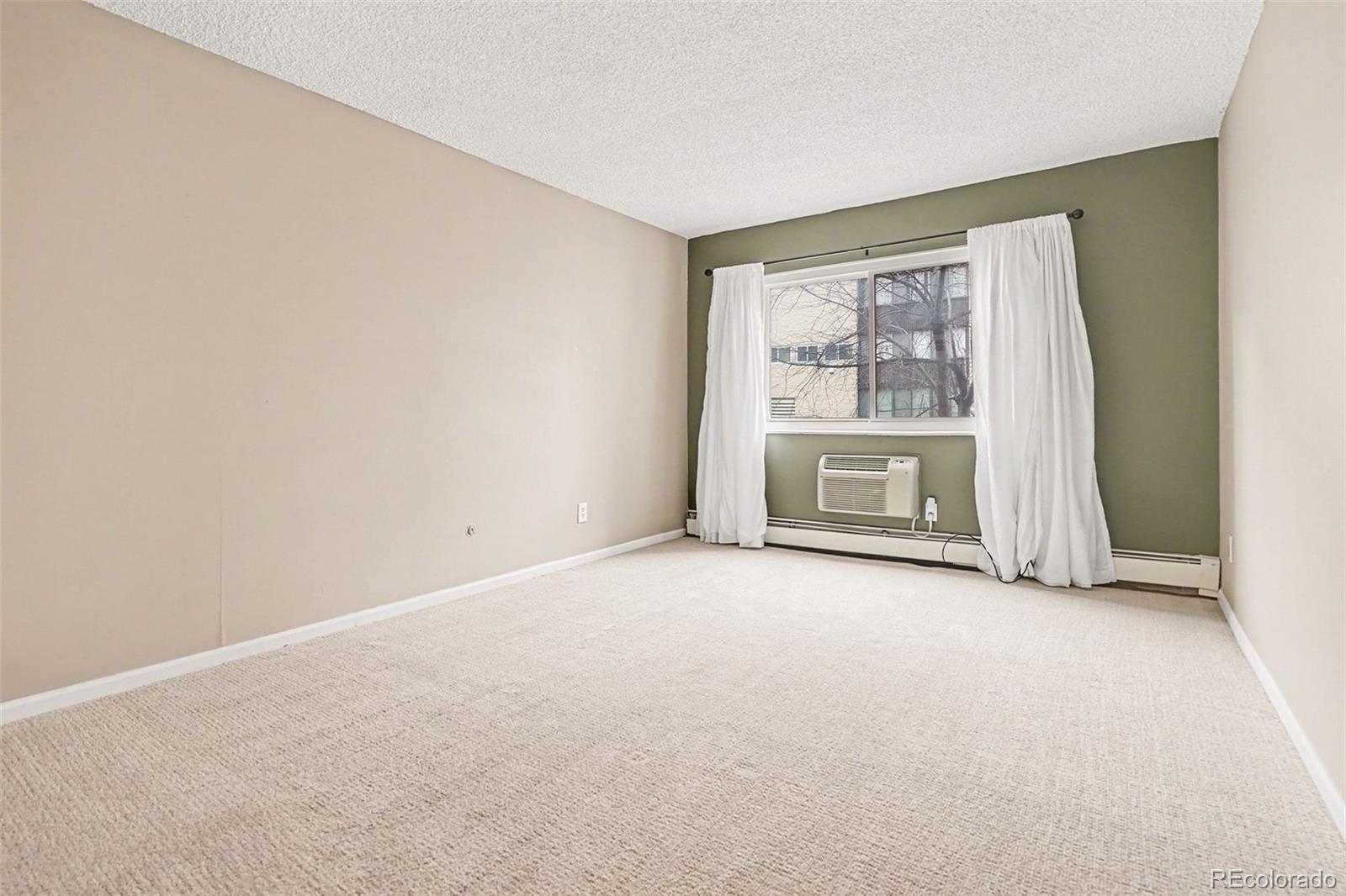 3465 S Poplar Street Denver CO 80224