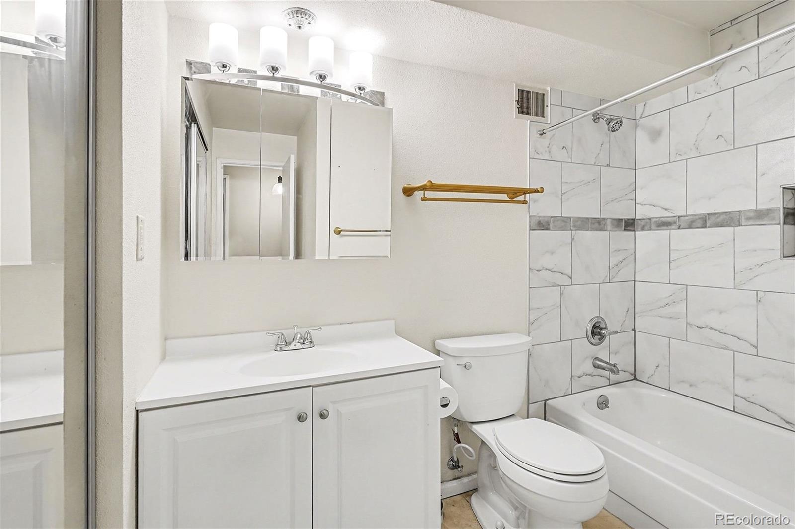 3465 S Poplar Street Denver CO 80224