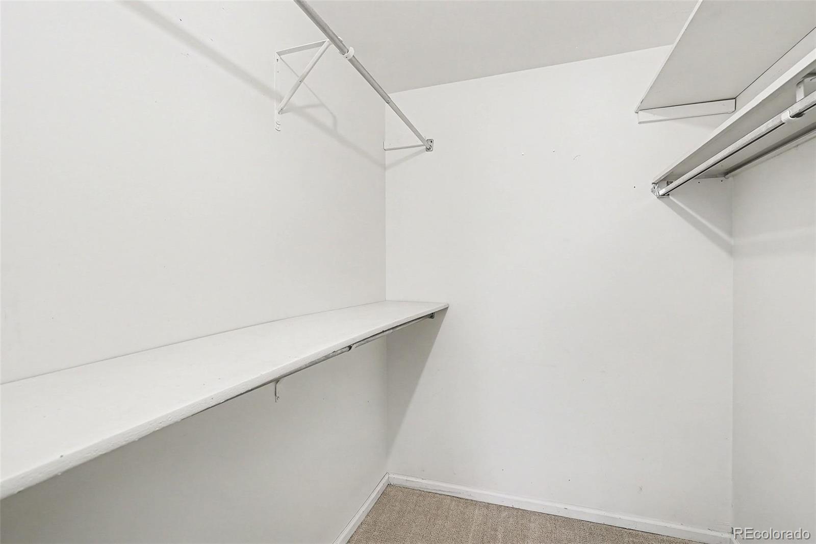 3465 S Poplar Street Denver CO 80224