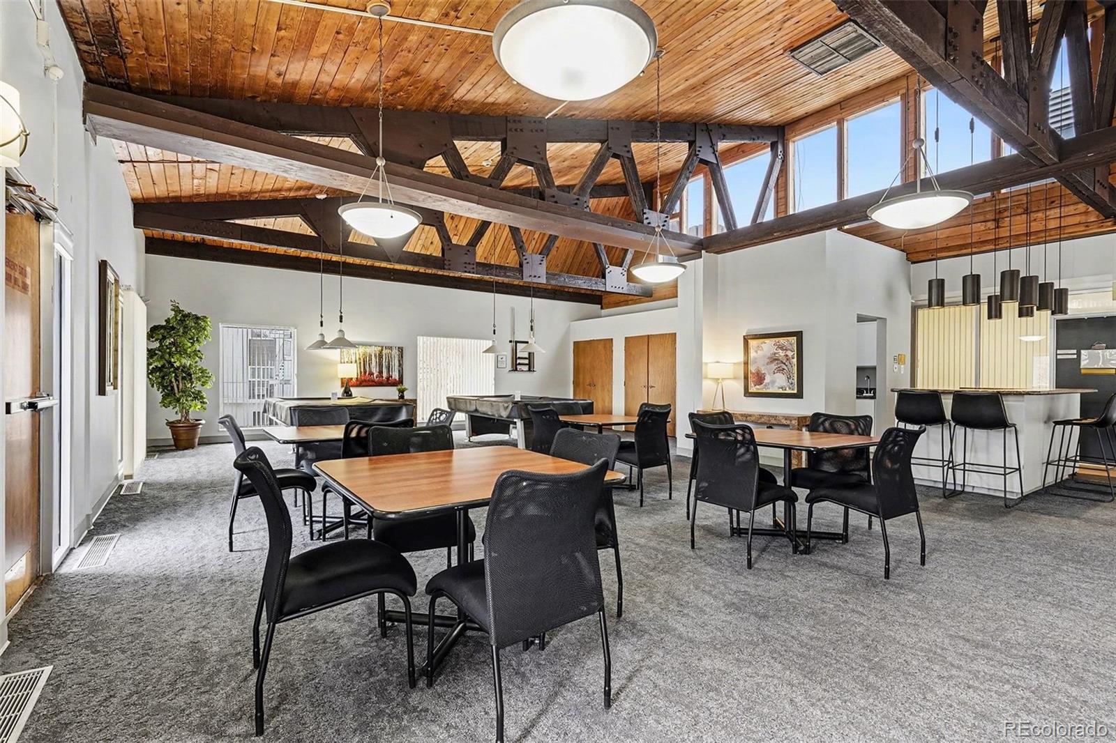 3465 S Poplar Street Denver CO 80224