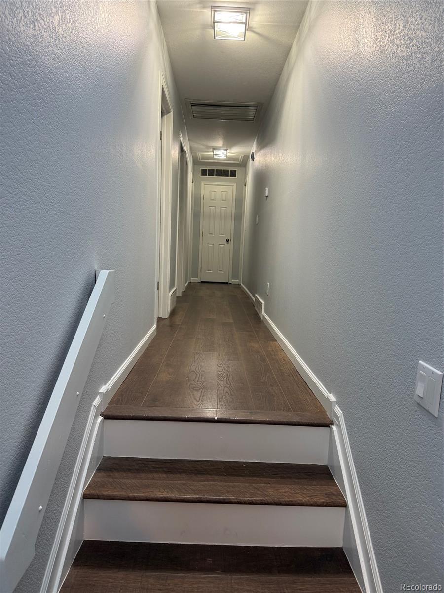 1030 E Possee Road Castle Rock CO 80108