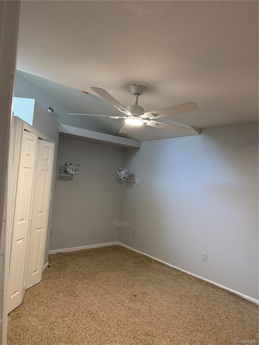 1030 E Possee Road Castle Rock CO 80108