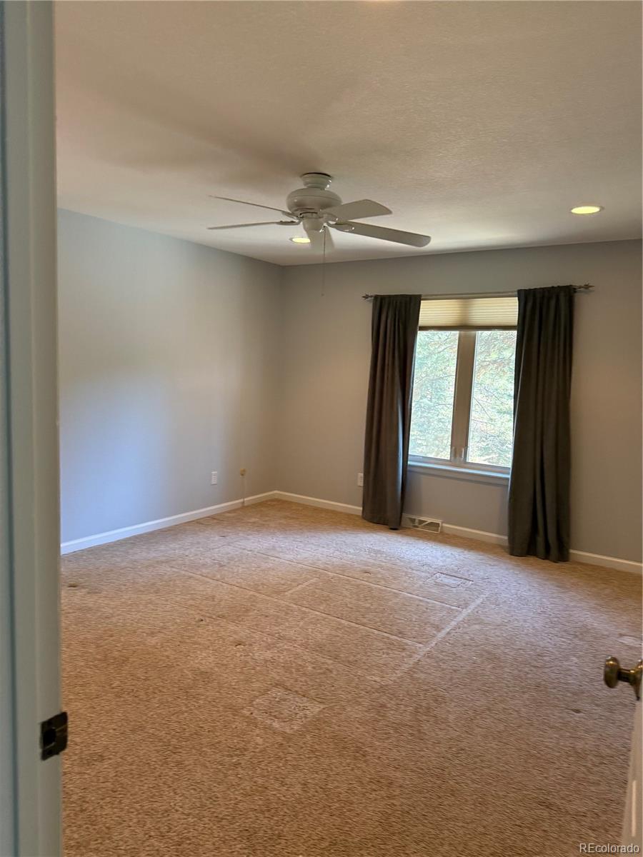 1030 E Possee Road Castle Rock CO 80108