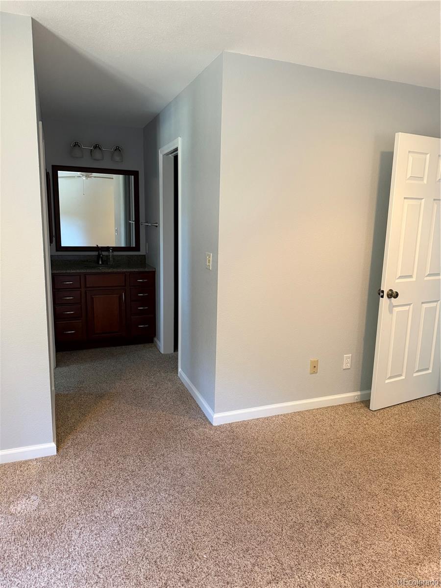 1030 E Possee Road Castle Rock CO 80108