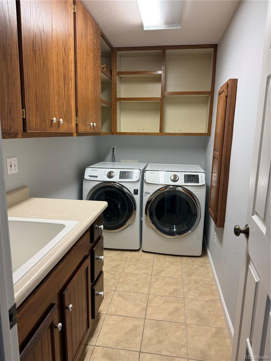 1030 E Possee Road Castle Rock CO 80108