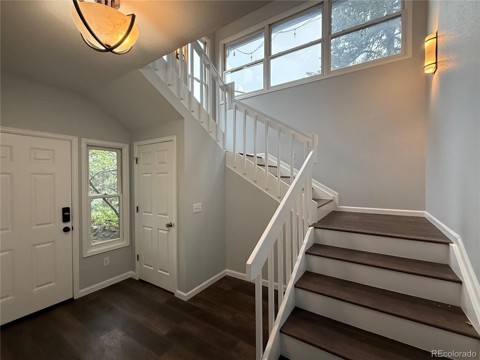 1030 E Possee Road Castle Rock CO 80108