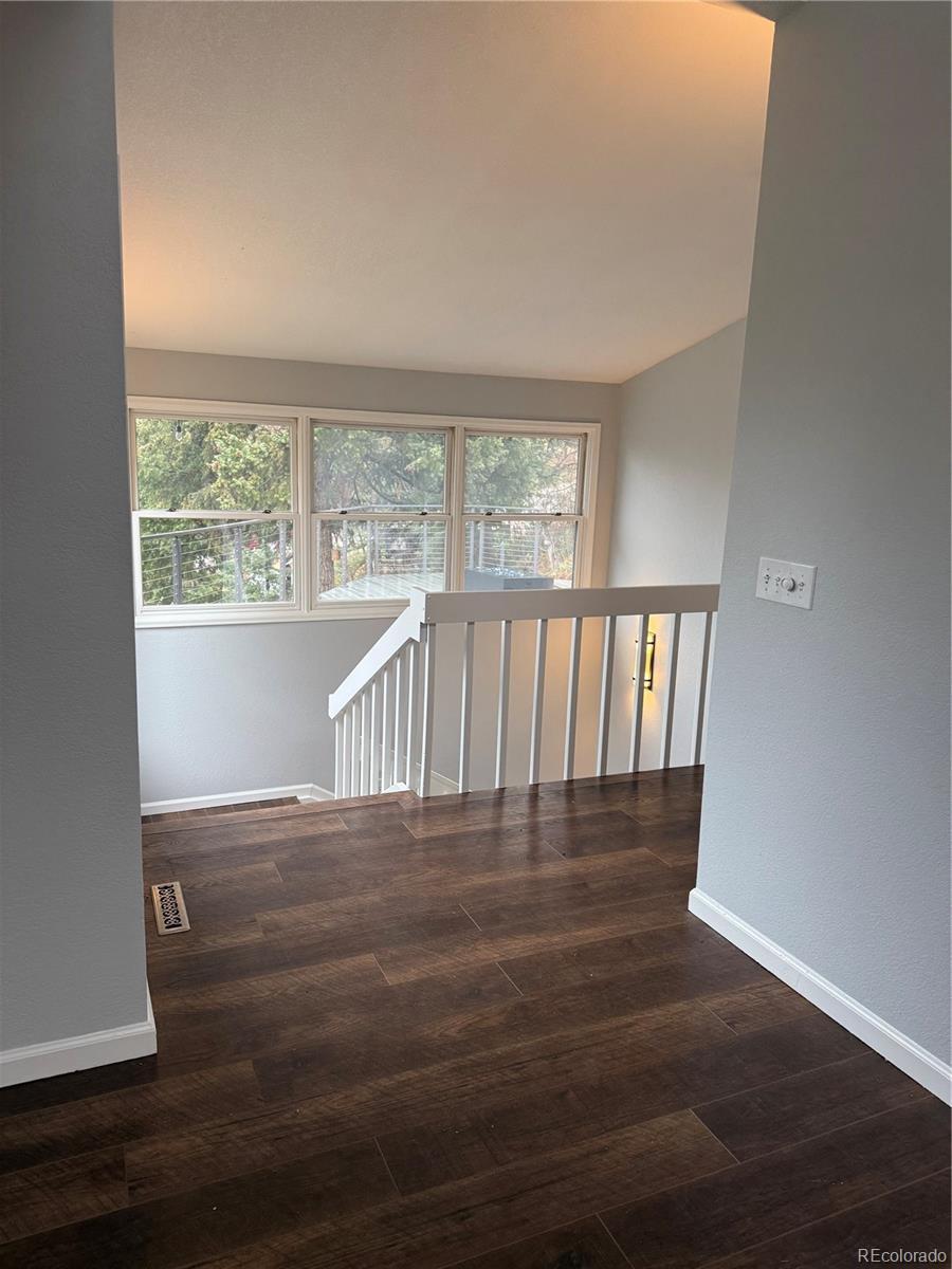 1030 E Possee Road Castle Rock CO 80108