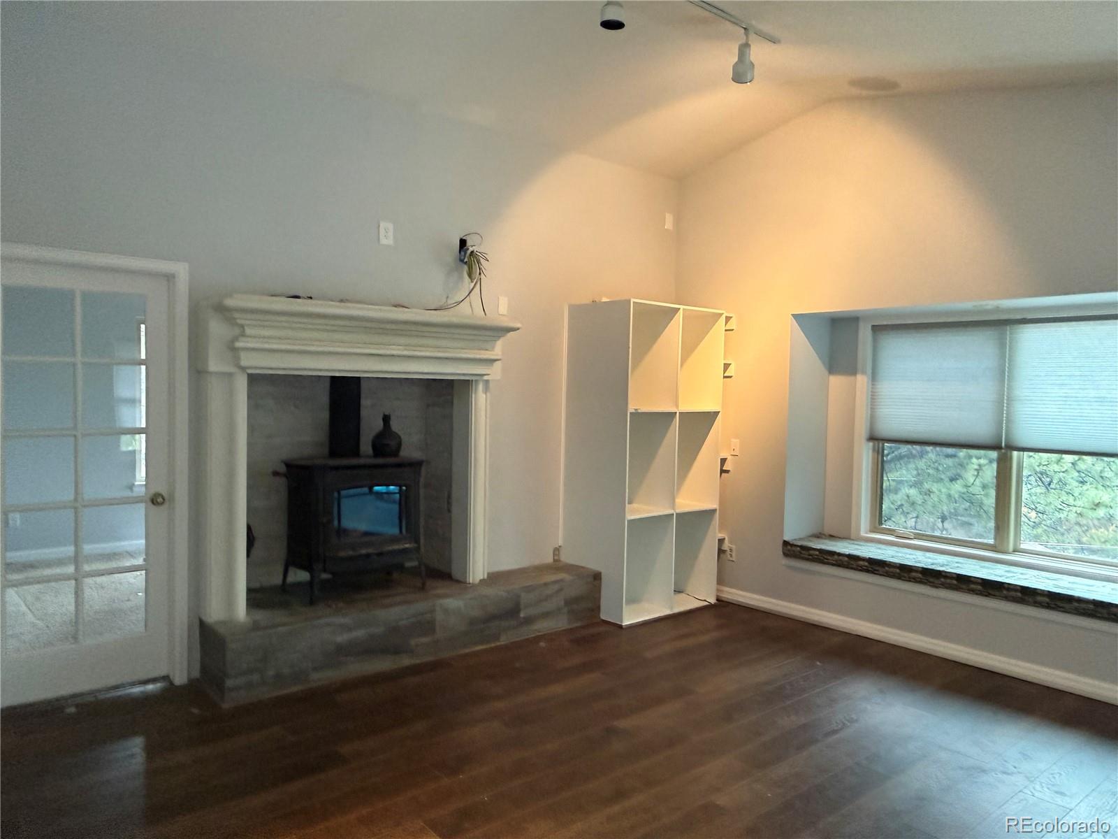 1030 E Possee Road Castle Rock CO 80108