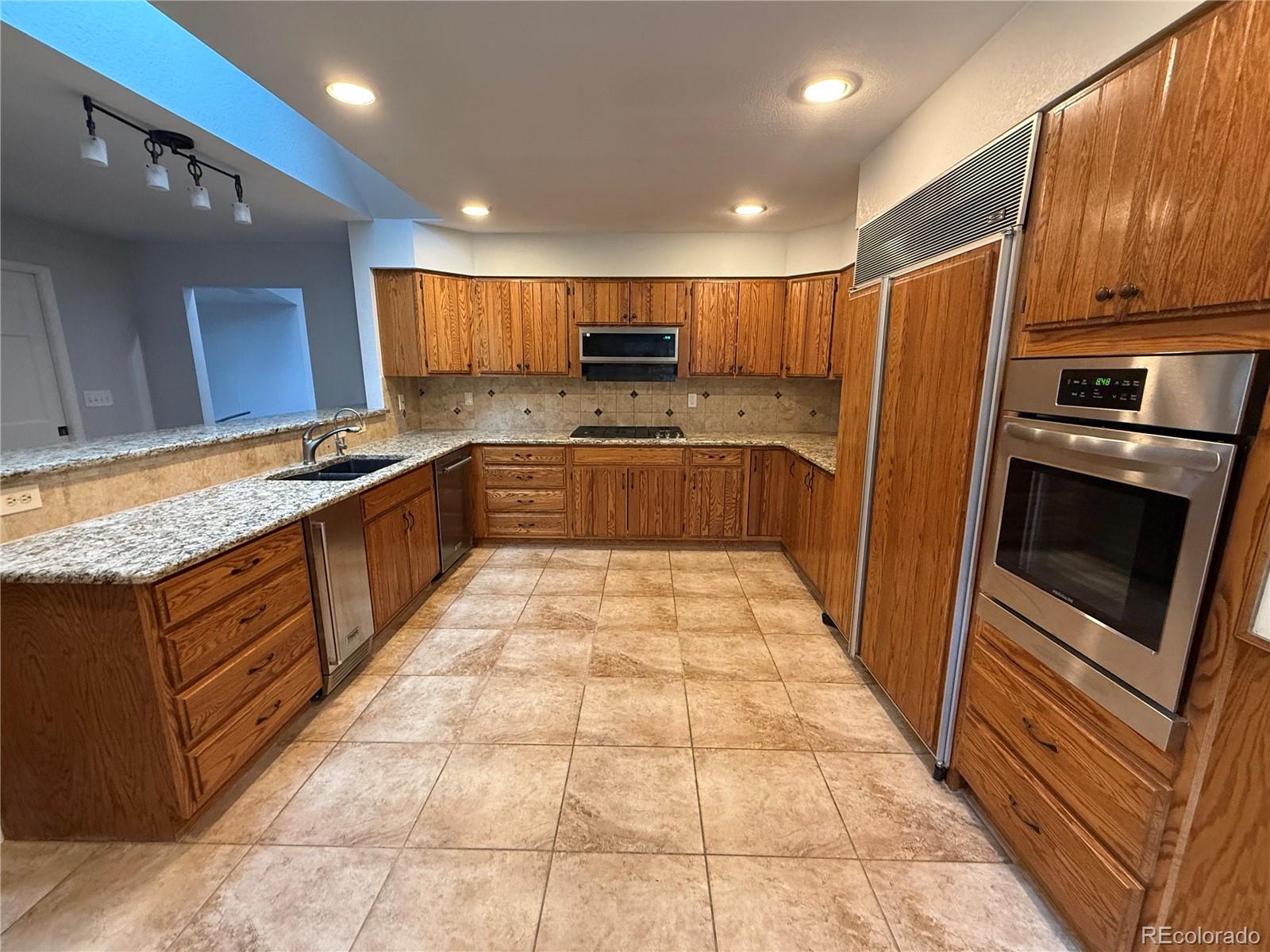 1030 E Possee Road Castle Rock CO 80108