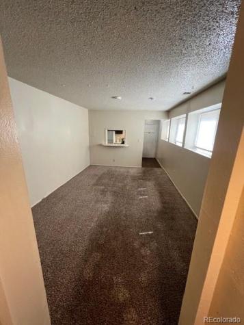 10742 E Exposition Avenue Aurora CO 80012