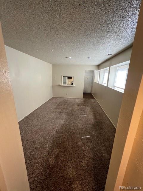 10742 E Exposition Avenue Aurora CO 80012