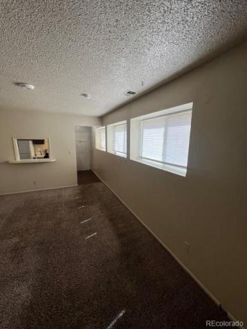 10742 E Exposition Avenue Aurora CO 80012