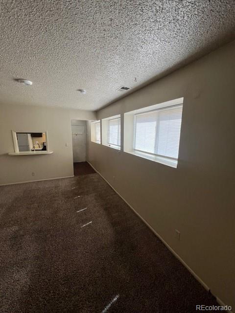 10742 E Exposition Avenue Aurora CO 80012