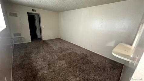 10742 E Exposition Avenue Aurora CO 80012