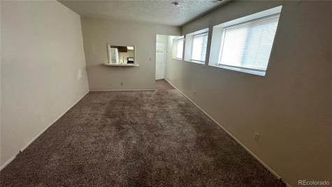 10742 E Exposition Avenue Aurora CO 80012