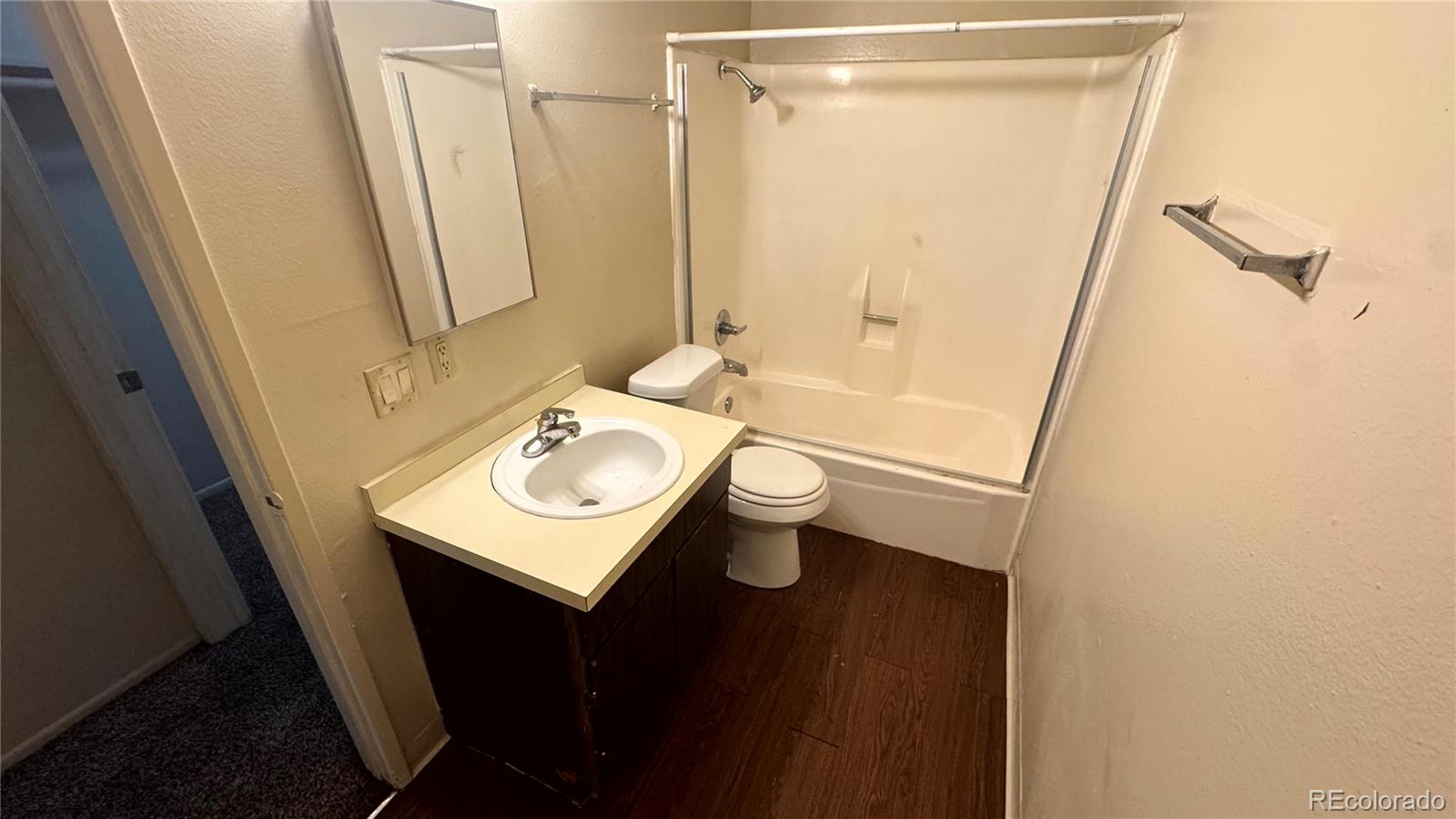 10742 E Exposition Avenue Aurora CO 80012