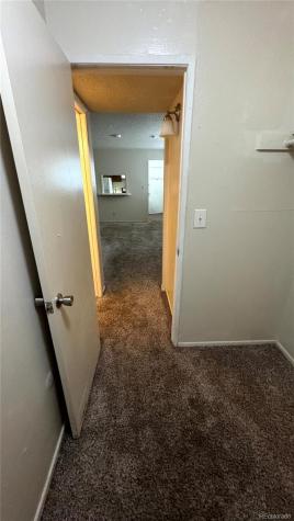 10742 E Exposition Avenue Aurora CO 80012