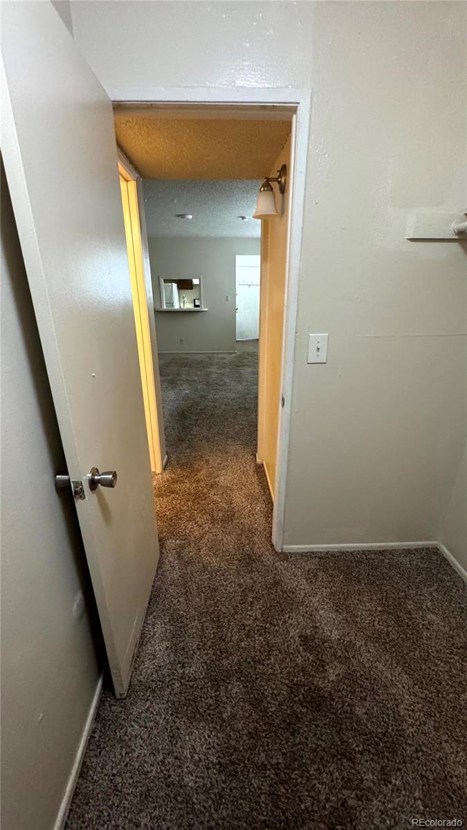 10742 E Exposition Avenue Aurora CO 80012