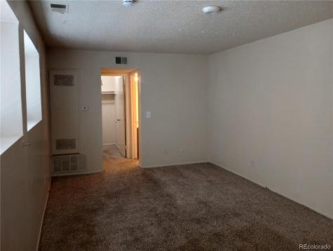 10742 E Exposition Avenue Aurora CO 80012