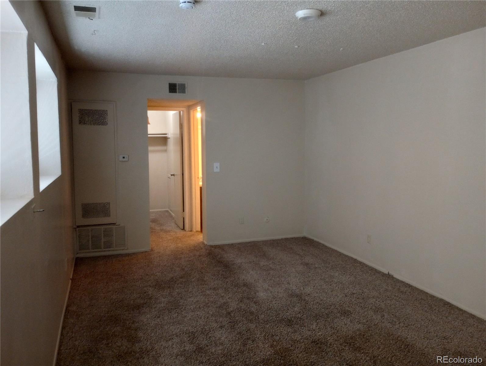 10742 E Exposition Avenue Aurora CO 80012