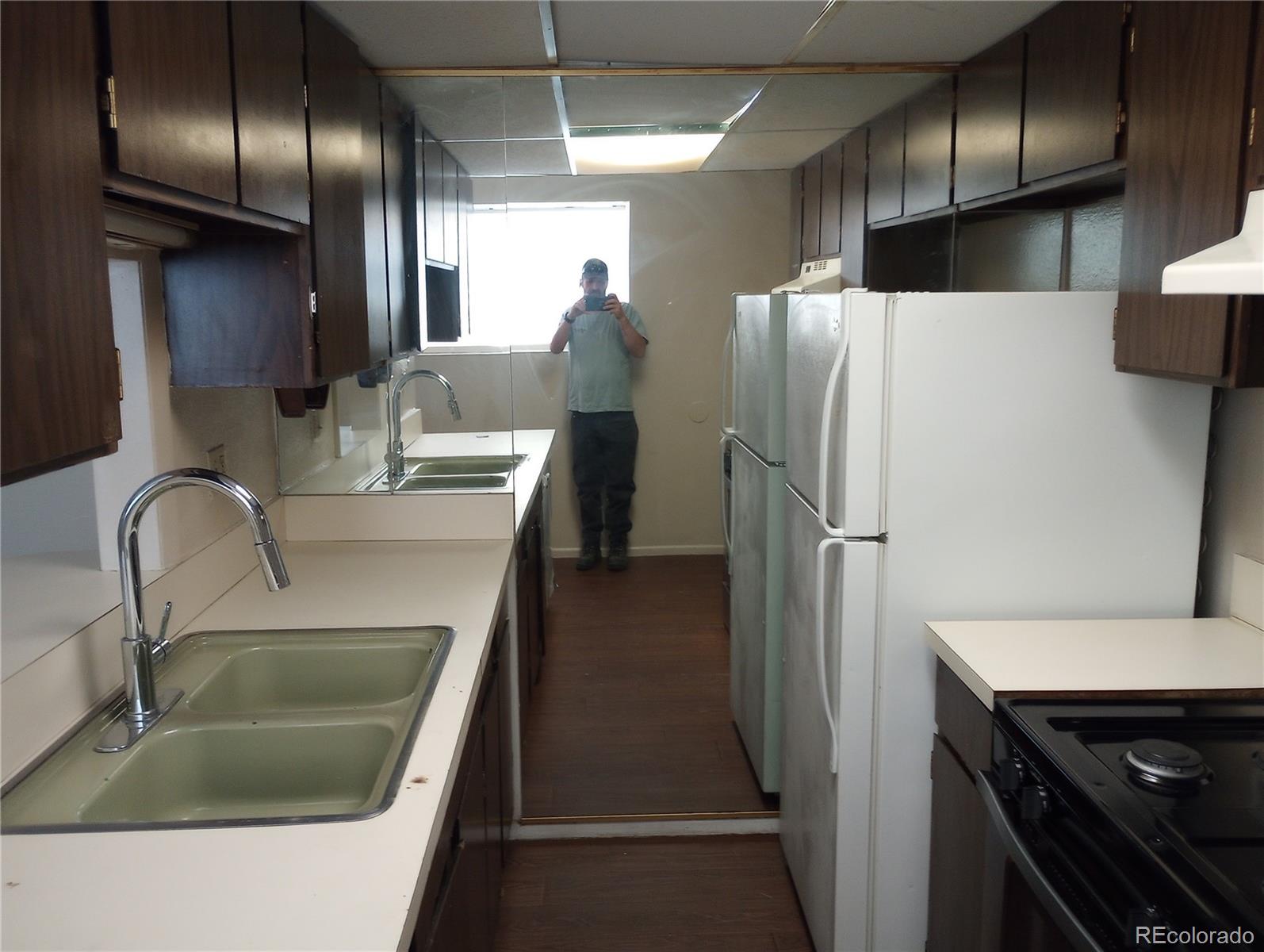 10742 E Exposition Avenue Aurora CO 80012