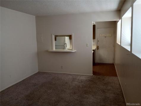 10742 E Exposition Avenue Aurora CO 80012