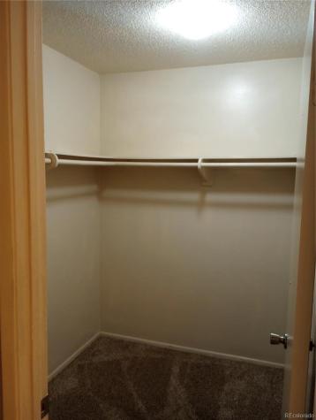 10742 E Exposition Avenue Aurora CO 80012