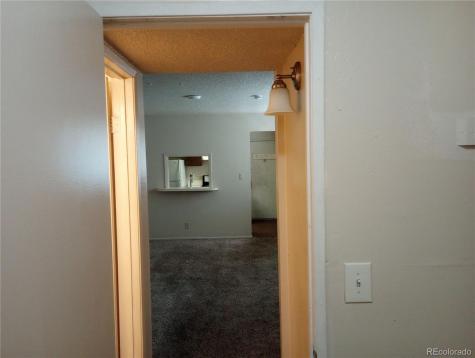 10742 E Exposition Avenue Aurora CO 80012