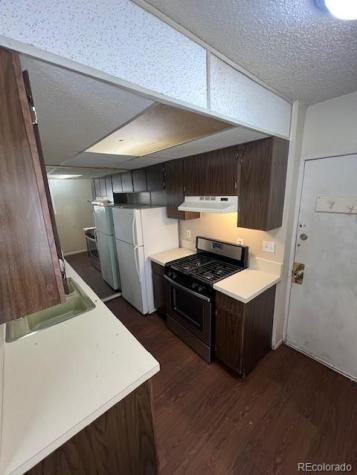 10742 E Exposition Avenue Aurora CO 80012