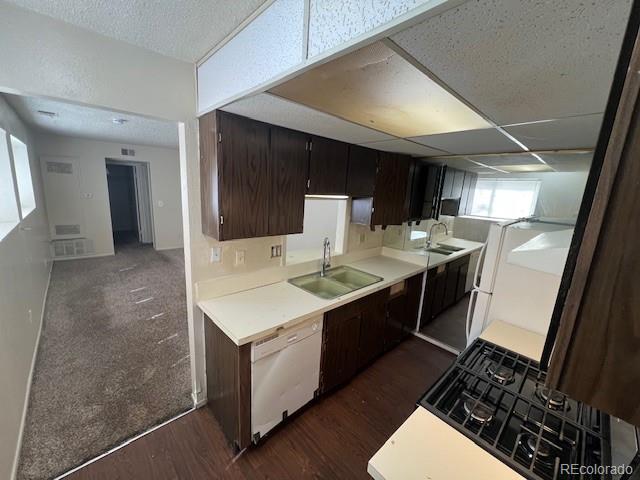 10742 E Exposition Avenue Aurora CO 80012