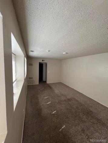 10742 E Exposition Avenue Aurora CO 80012