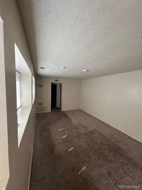 10742 E Exposition Avenue Aurora CO 80012
