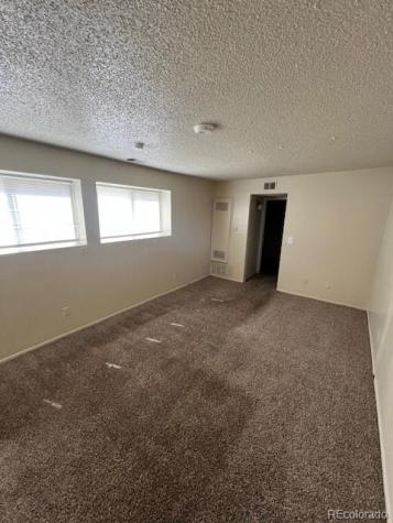 10742 E Exposition Avenue Aurora CO 80012