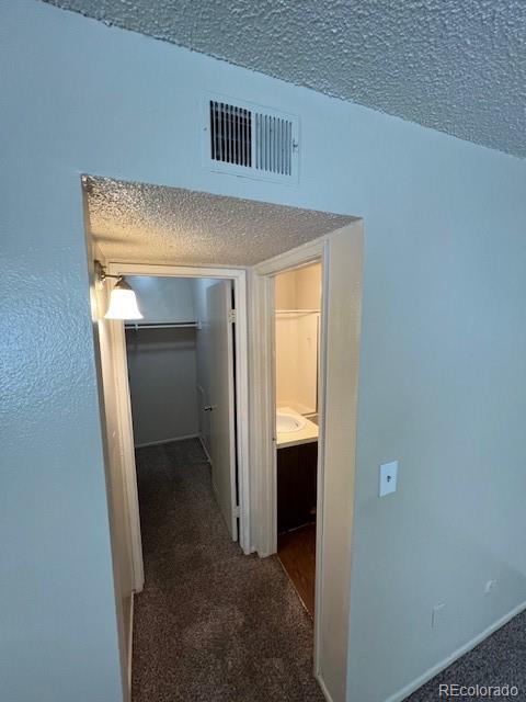 10742 E Exposition Avenue Aurora CO 80012