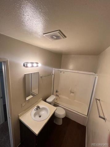 10742 E Exposition Avenue Aurora CO 80012