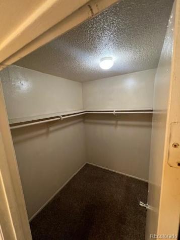 10742 E Exposition Avenue Aurora CO 80012
