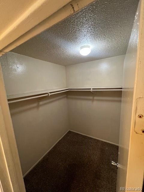 10742 E Exposition Avenue Aurora CO 80012