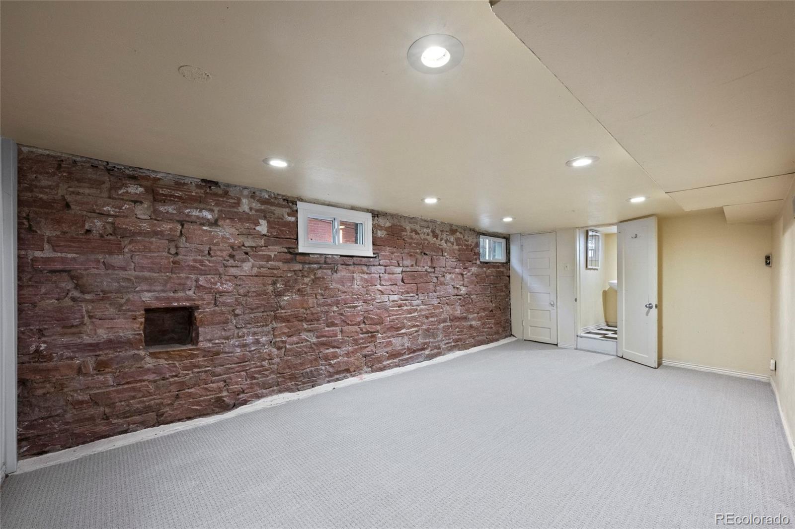 3019 N Gaylord Street Denver CO 80205