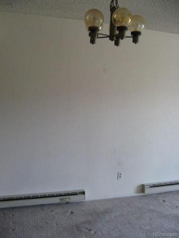 14852 E Kentucky Drive Aurora CO 80012