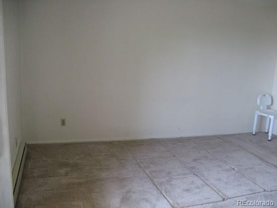 14852 E Kentucky Drive Aurora CO 80012