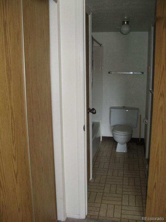 14852 E Kentucky Drive Aurora CO 80012