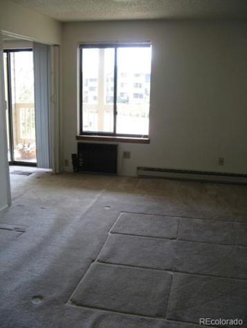 14852 E Kentucky Drive Aurora CO 80012