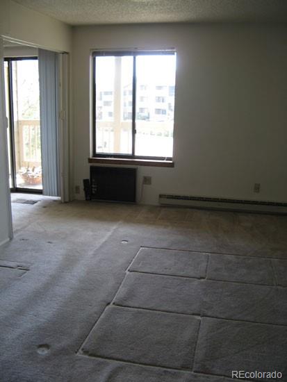14852 E Kentucky Drive Aurora CO 80012