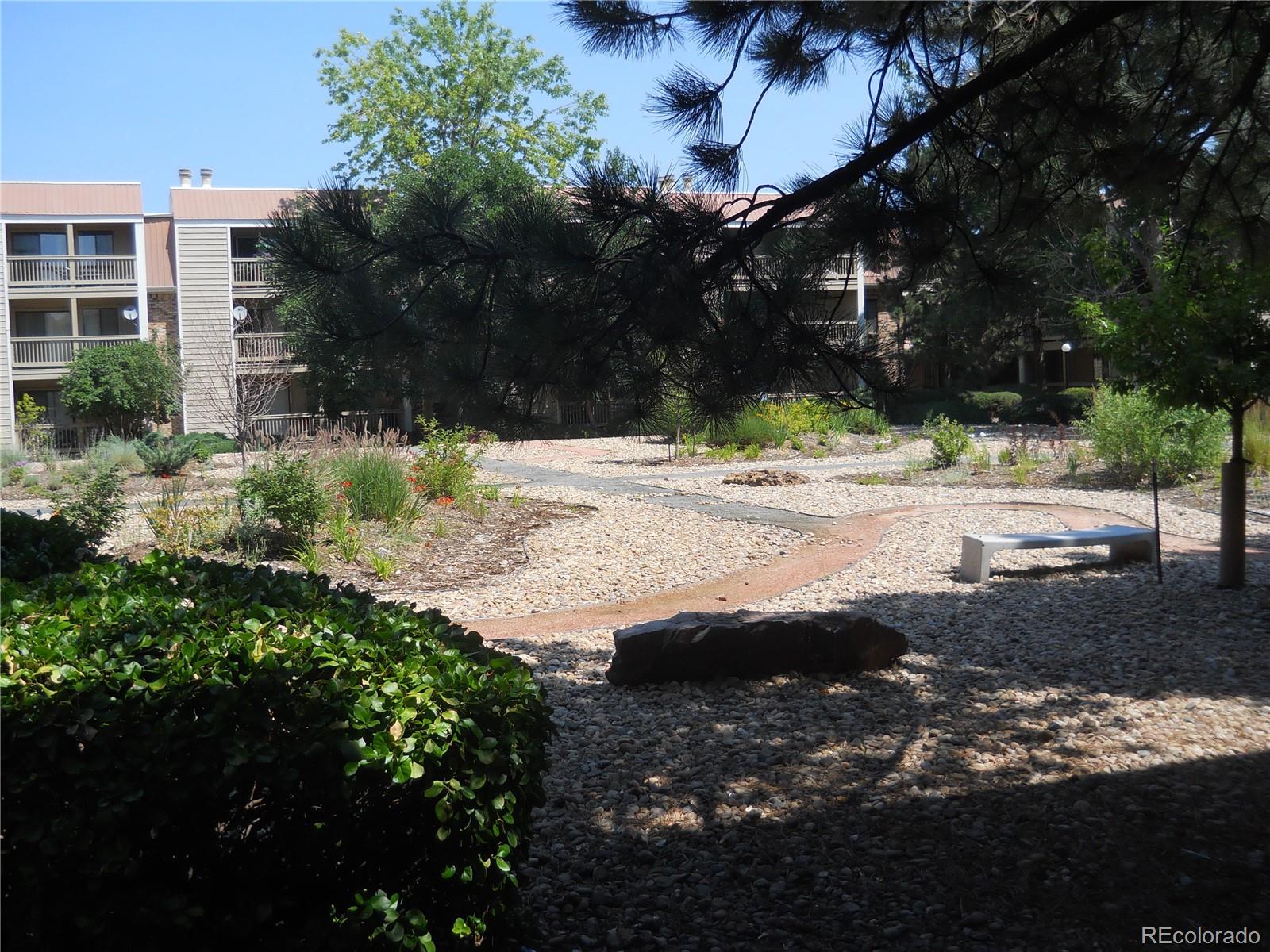 14852 E Kentucky Drive Aurora CO 80012