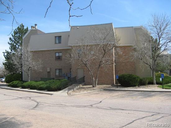 14852 E Kentucky Drive Aurora CO 80012