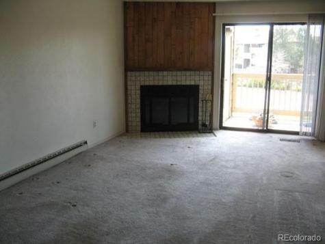 14852 E Kentucky Drive Aurora CO 80012