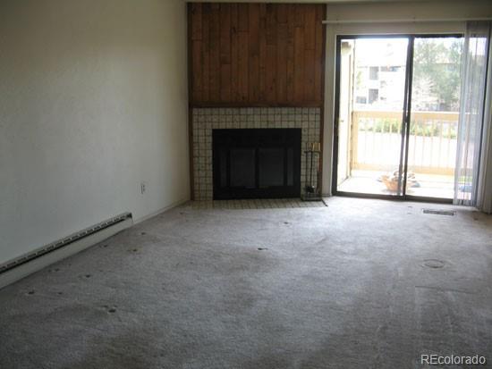14852 E Kentucky Drive Aurora CO 80012
