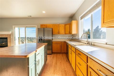 4715 Paramount Place Colorado Springs CO 80918