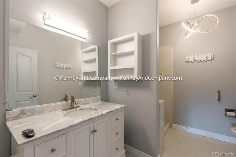 4715 Paramount Place Colorado Springs CO 80918